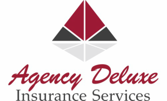 Agency Deluxe Insurance